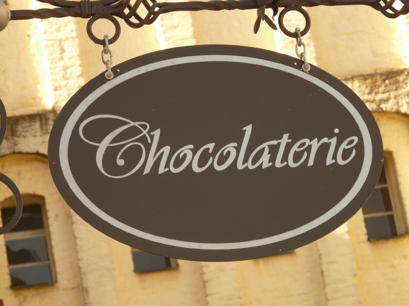 chocolaterie-TOUDON-min_cafe_shield_chocolaterie_samurai_gasthof_eat-1360721